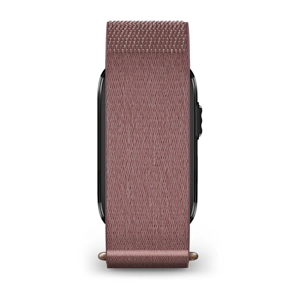 CIRQA Smart Band / PREVENTA