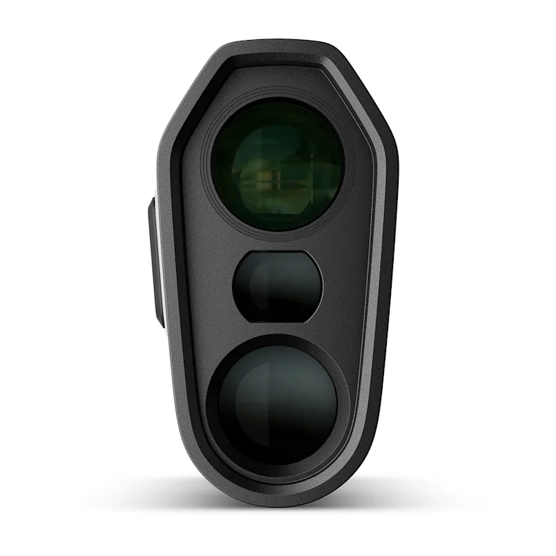 Approach Z10