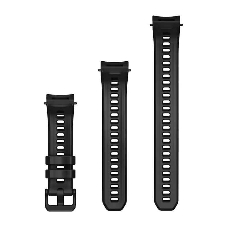 Malla para reloj de 20 mm (Instinct® E – 40 mm)