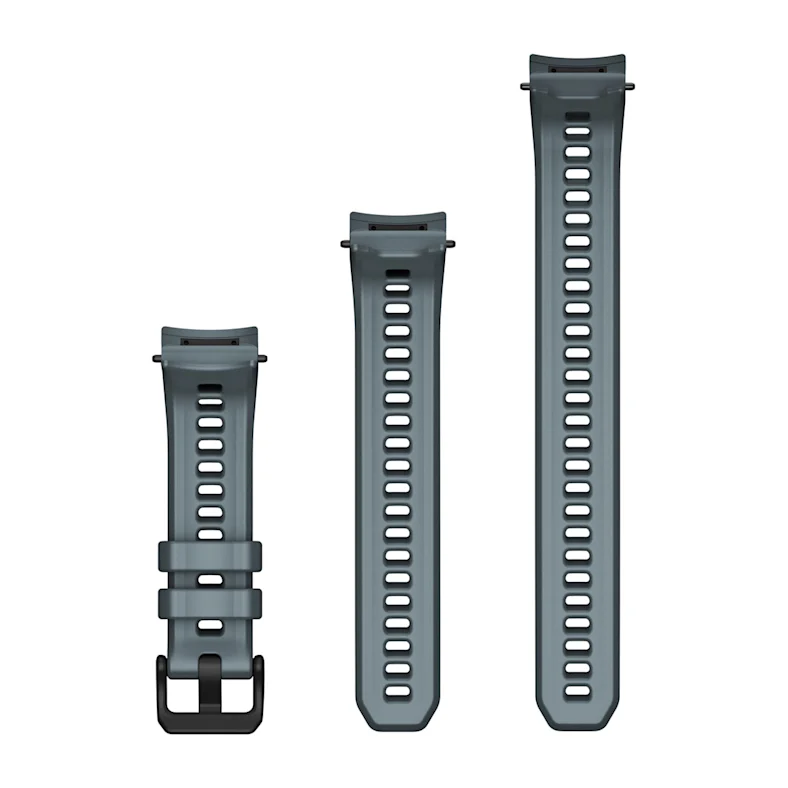 Malla para reloj de 20 mm (Instinct® E – 40 mm)