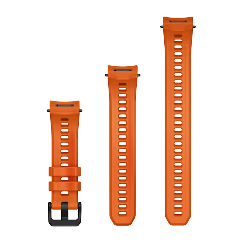 Malla para reloj de 20 mm (Instinct® E – 40 mm)