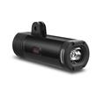 Luz Inteligente Varia UT800