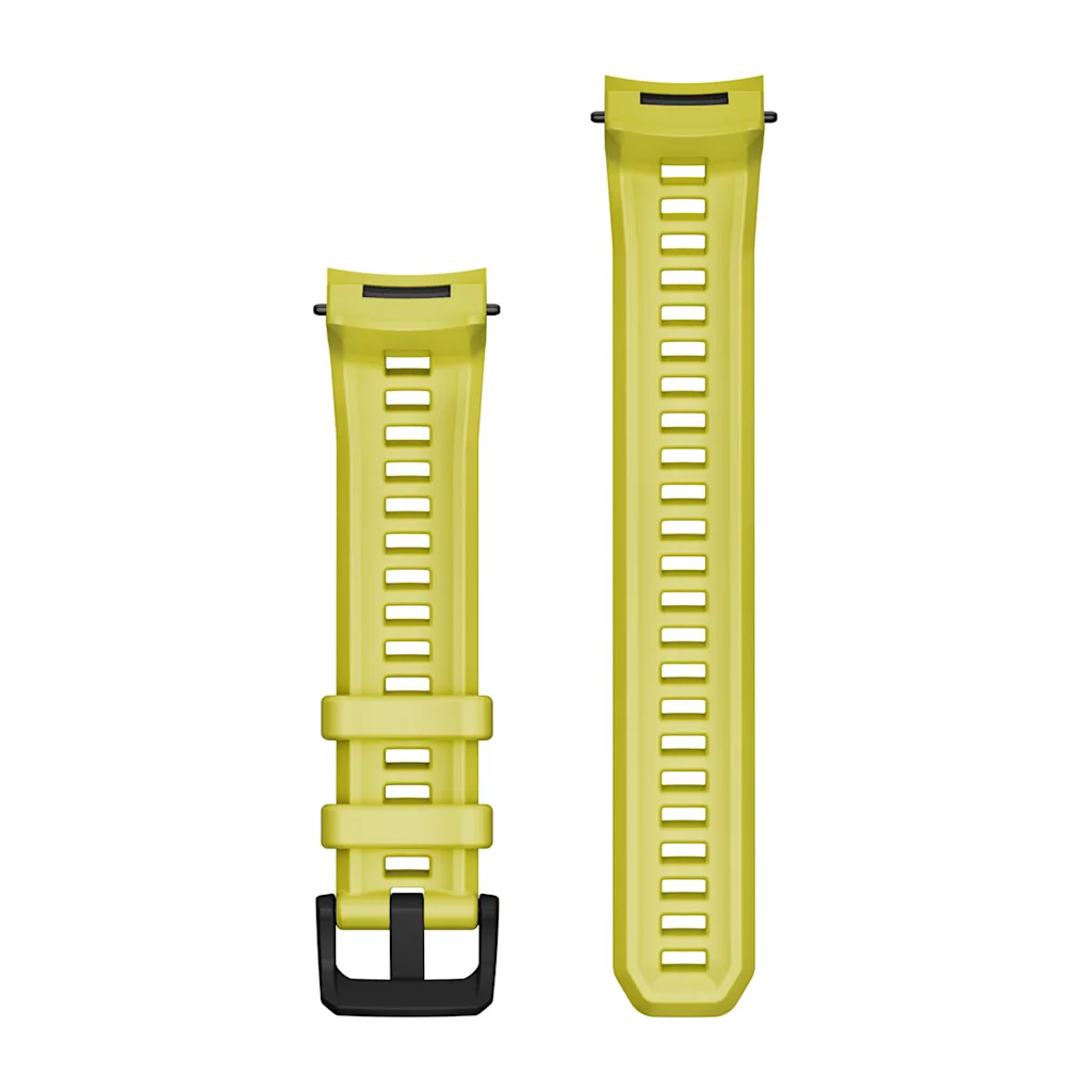 Malla para reloj de 22 mm (Instinct® E – 45 mm)