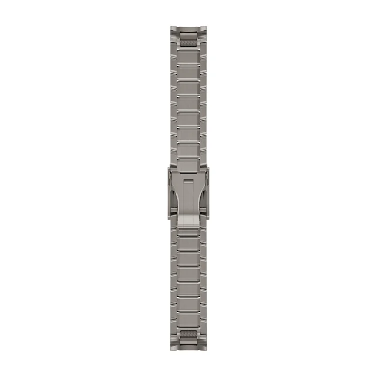 Malla de reloj QuickFit 22 (Marq)