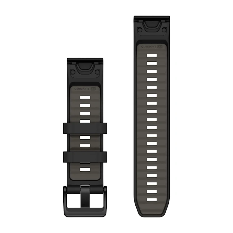 Malla de reloj QuickFit 22