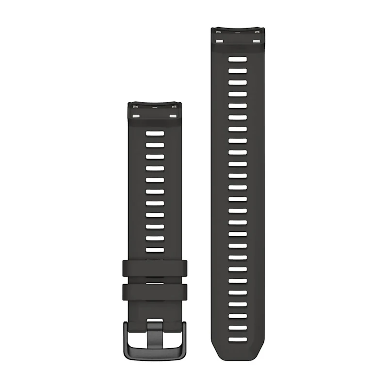 Malla de reloj de 22 mm (Instinct 2)