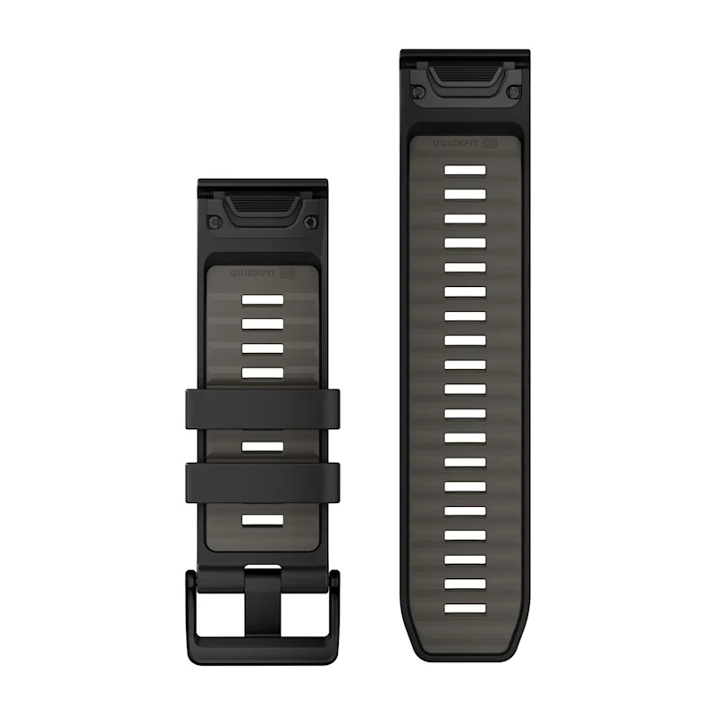 Malla de reloj QuickFit 26
