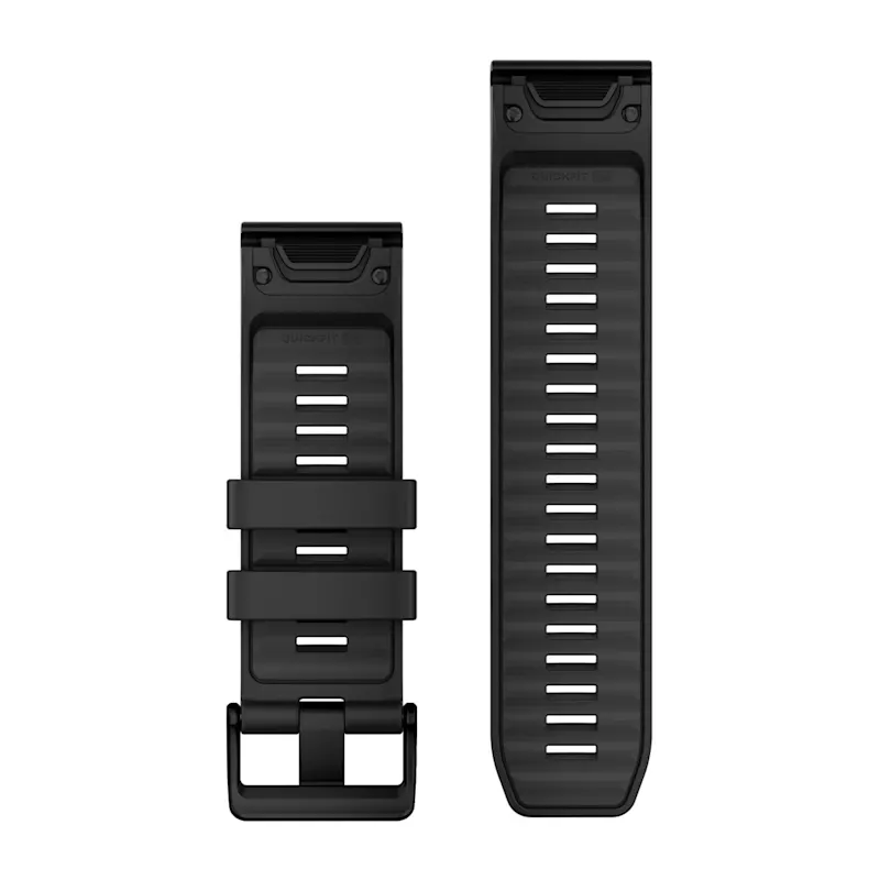 Malla de reloj QuickFit 26