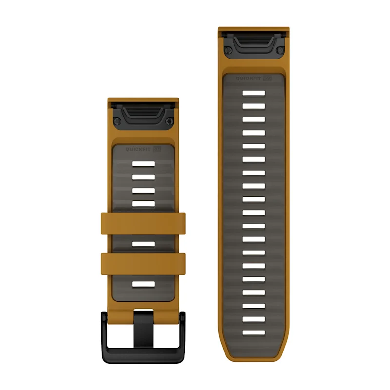 Malla de reloj QuickFit 26