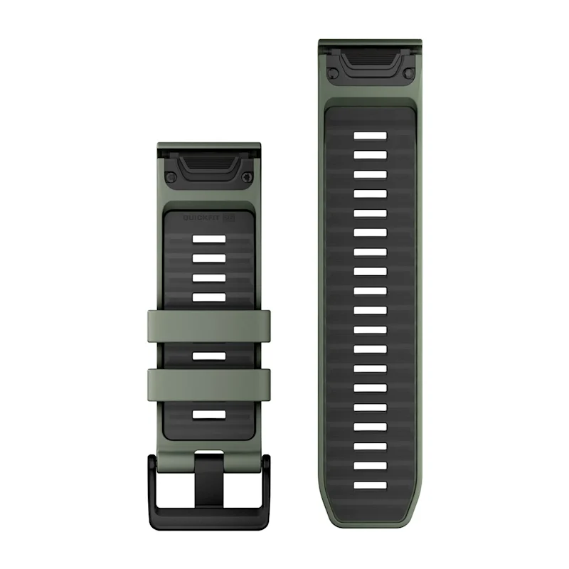 Malla de reloj QuickFit 26