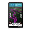 Zumo XT3