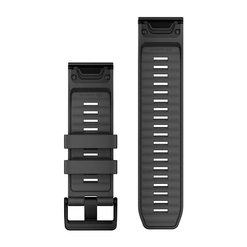 Malla de reloj QuickFit 26