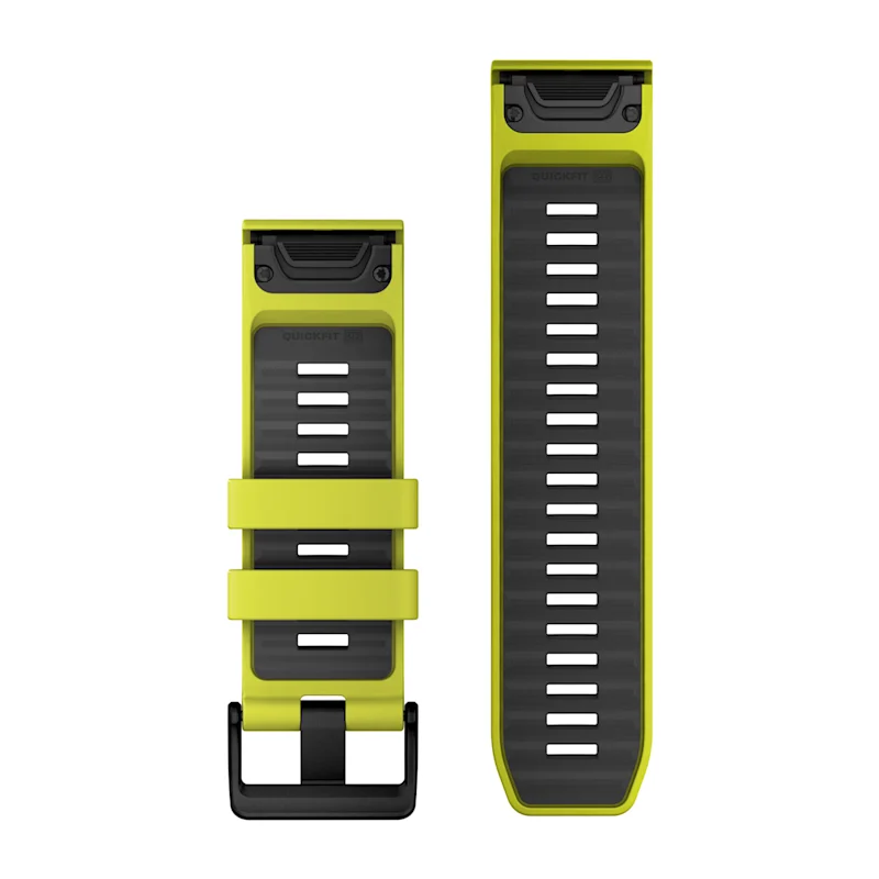 Malla de reloj QuickFit 26