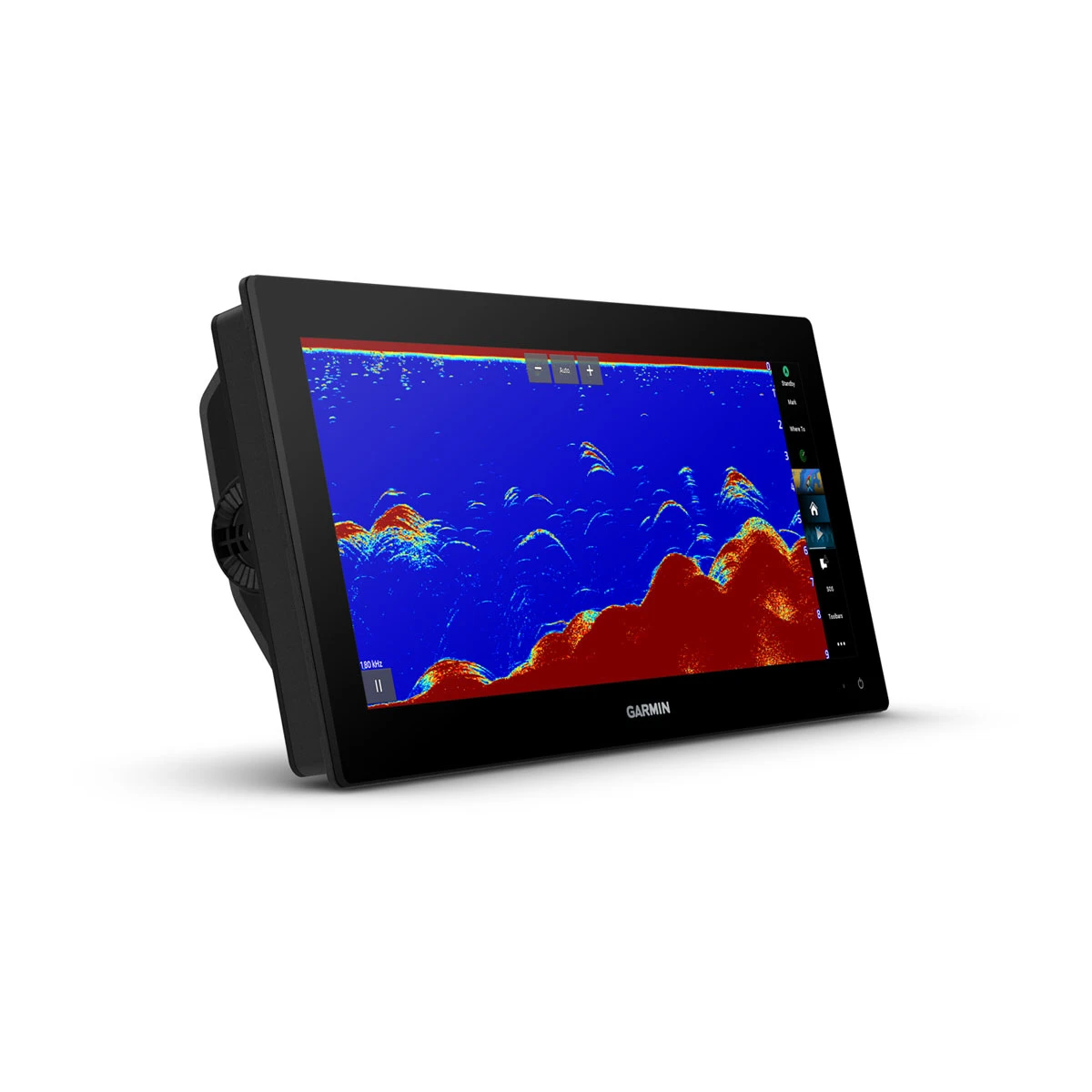 GPSMAP 1523