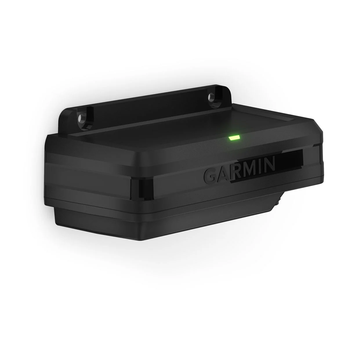 Garmin Spectra