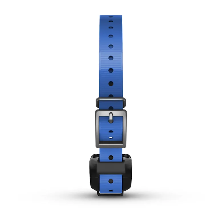 Delta SE - Collar