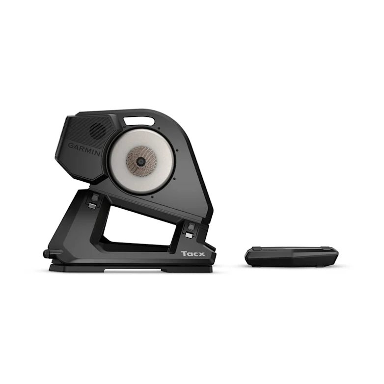 Tacx NEO 3M