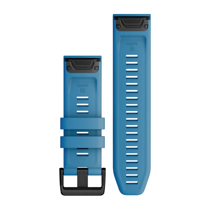 Malla de reloj QuickFit 26