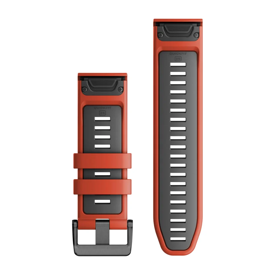 Malla de reloj QuickFit 26