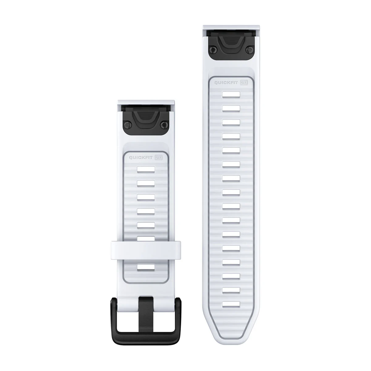 Malla de reloj QuickFit 20