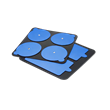 Combo PowerDot UNO BLUE 2.0 + PowerDot MAGNETIC PAD X2