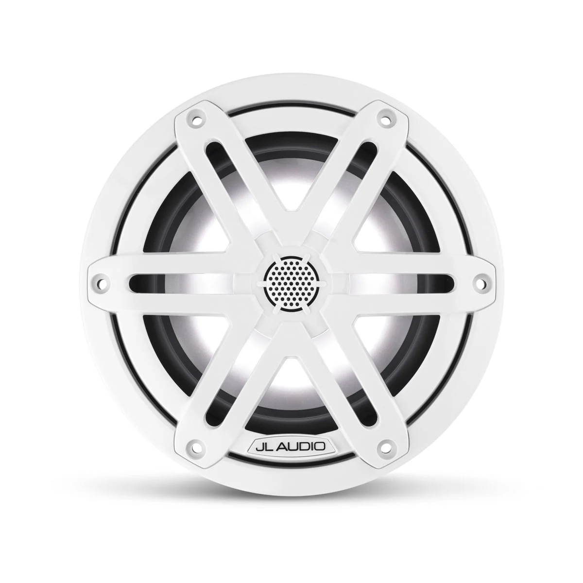 Parlantes náuticos JL Audio M3
