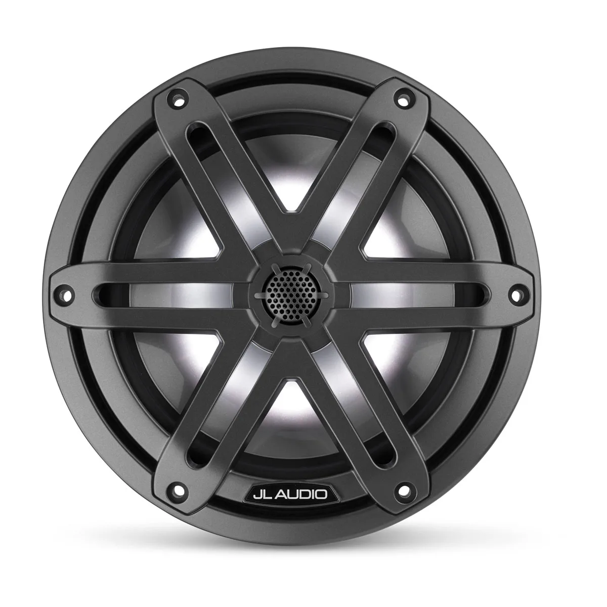 Parlantes náuticos JL Audio M3