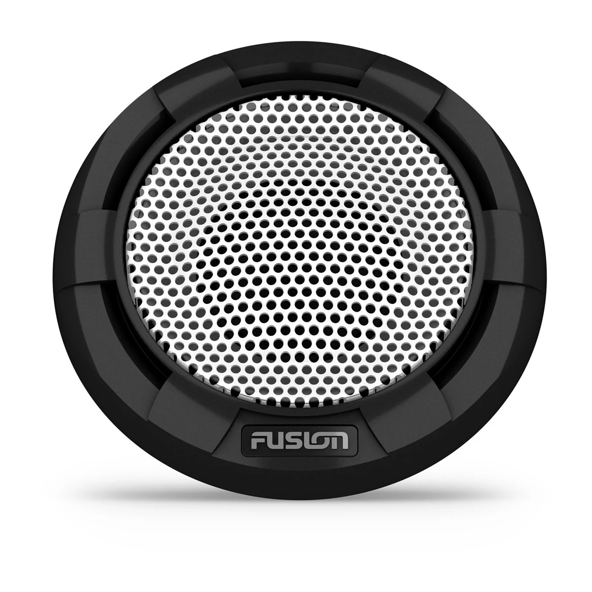 Tweeters accesorios Series Fusion Signature 3i