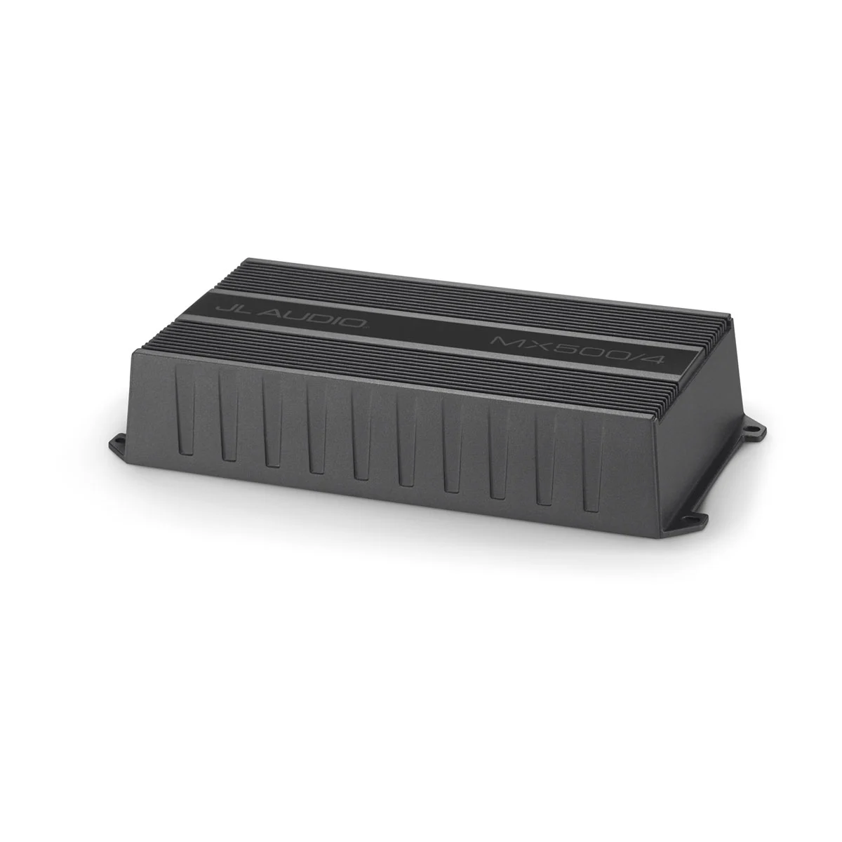 Amplificadores náuticos y para deportes de motor JL Audio MX