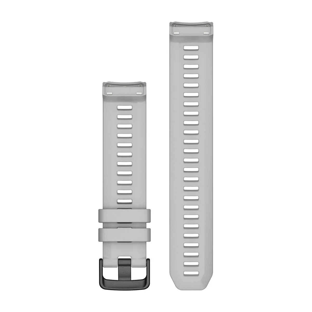 Malla de reloj de 22 mm (Instinct 2)