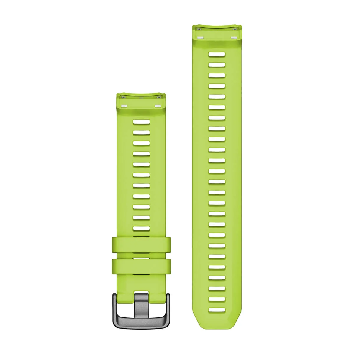 Malla de reloj de 22 mm (Instinct 2)