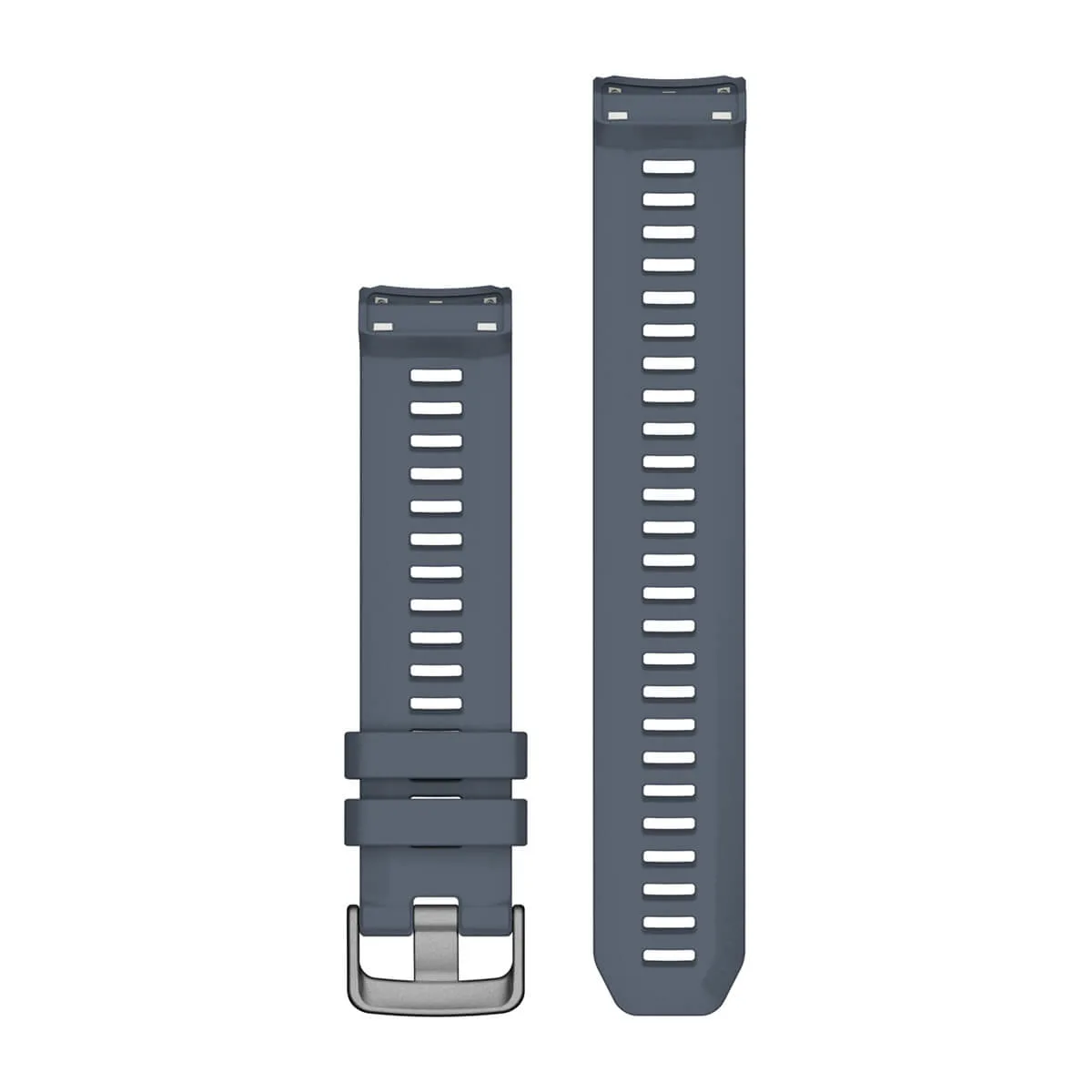 Malla de reloj de 22 mm (Instinct 2)