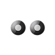 Kit de lentes de repuesto para Antigravity A1
