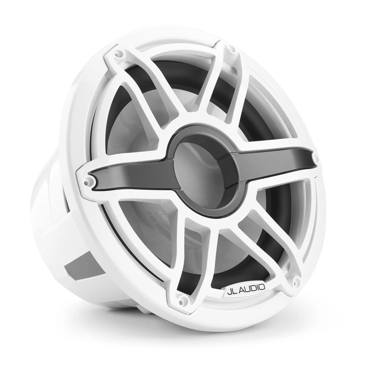 Subwoofer náutico JL Audio M7