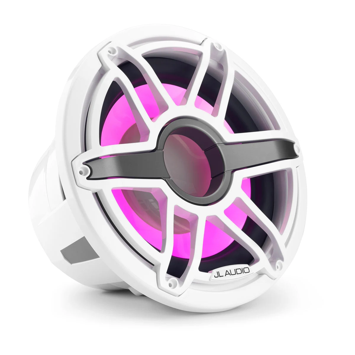 Subwoofer náutico JL Audio M7
