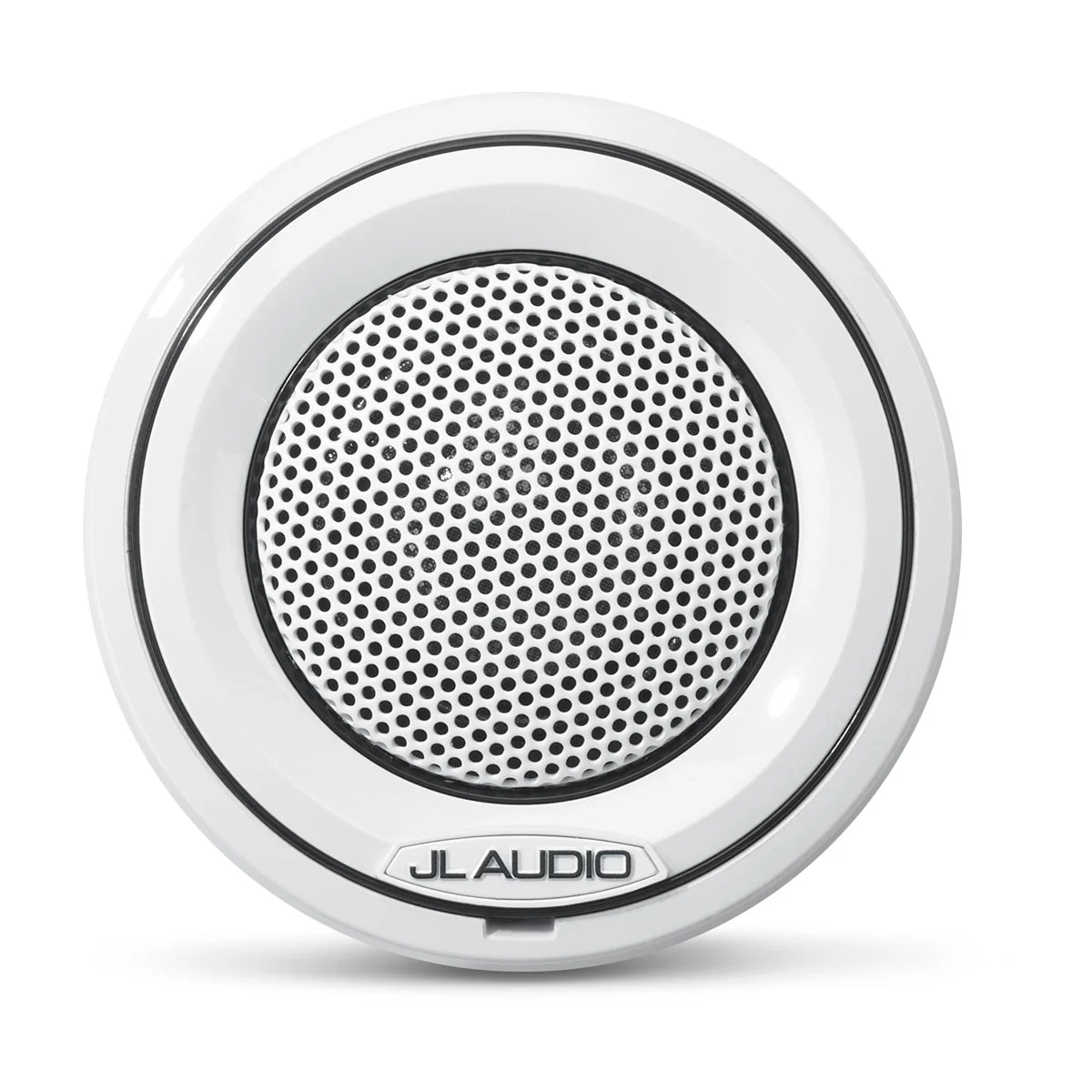 Tweeter de componentes náutico JL Audio M6