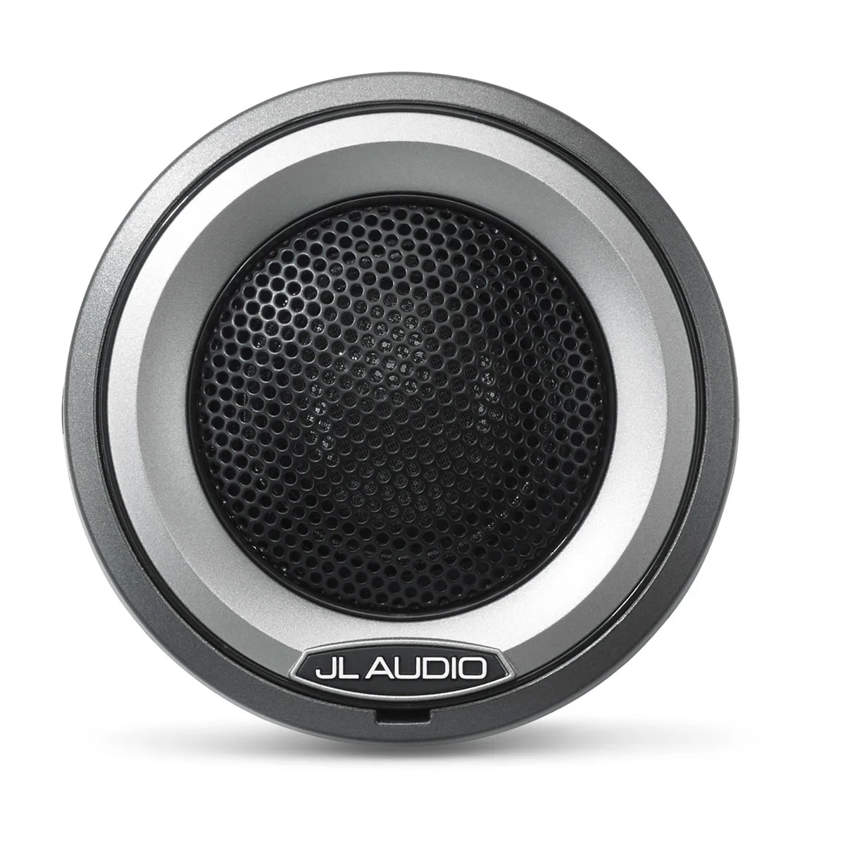 Tweeter de componentes náutico JL Audio M6