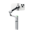 Insta 360 Combo Vlogger de Viaje — Flow 2 Pro