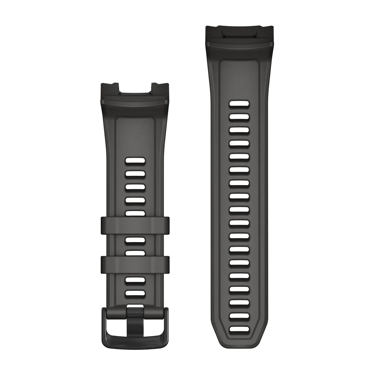 Mallas de reloj de 26 mm