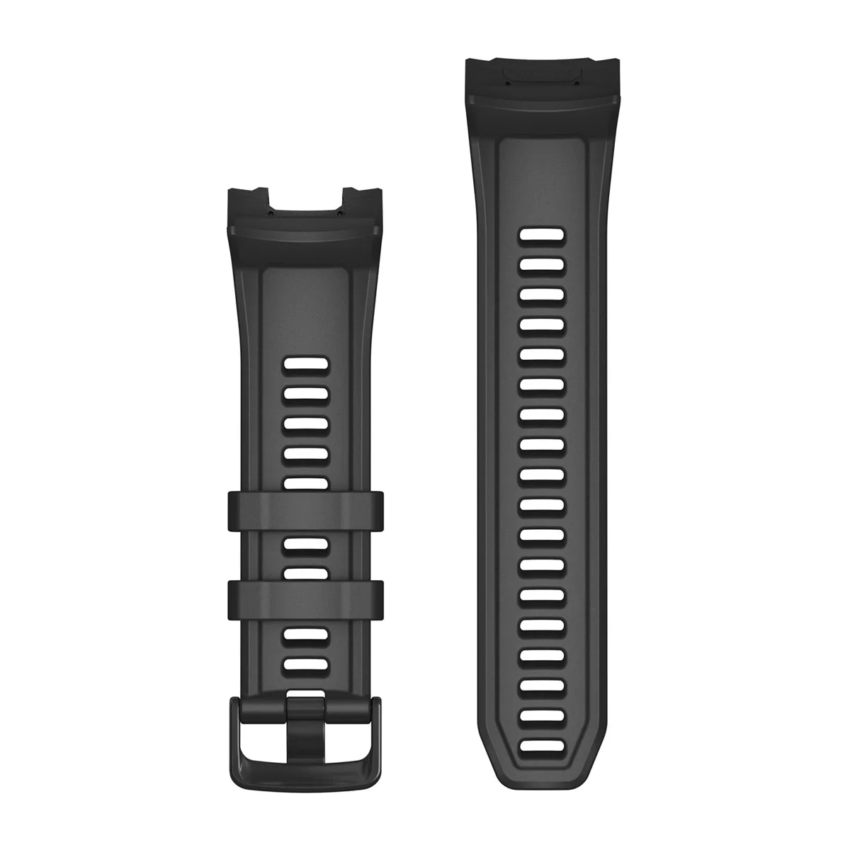 Mallas de reloj de 26 mm