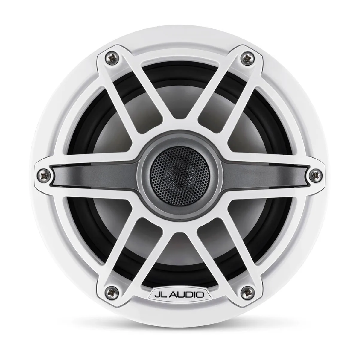 Parlantes náuticos JL Audio M6