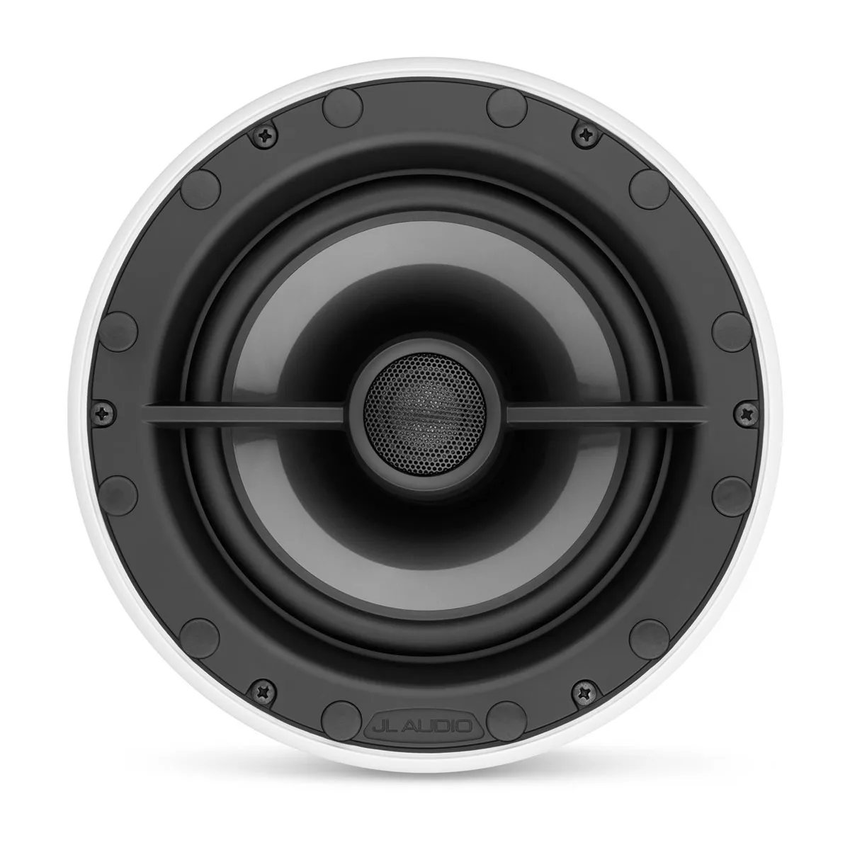 Parlante de techo para exteriores JL Audio Pavilion™