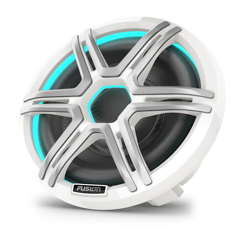 Subwoofer Fusion Apollo