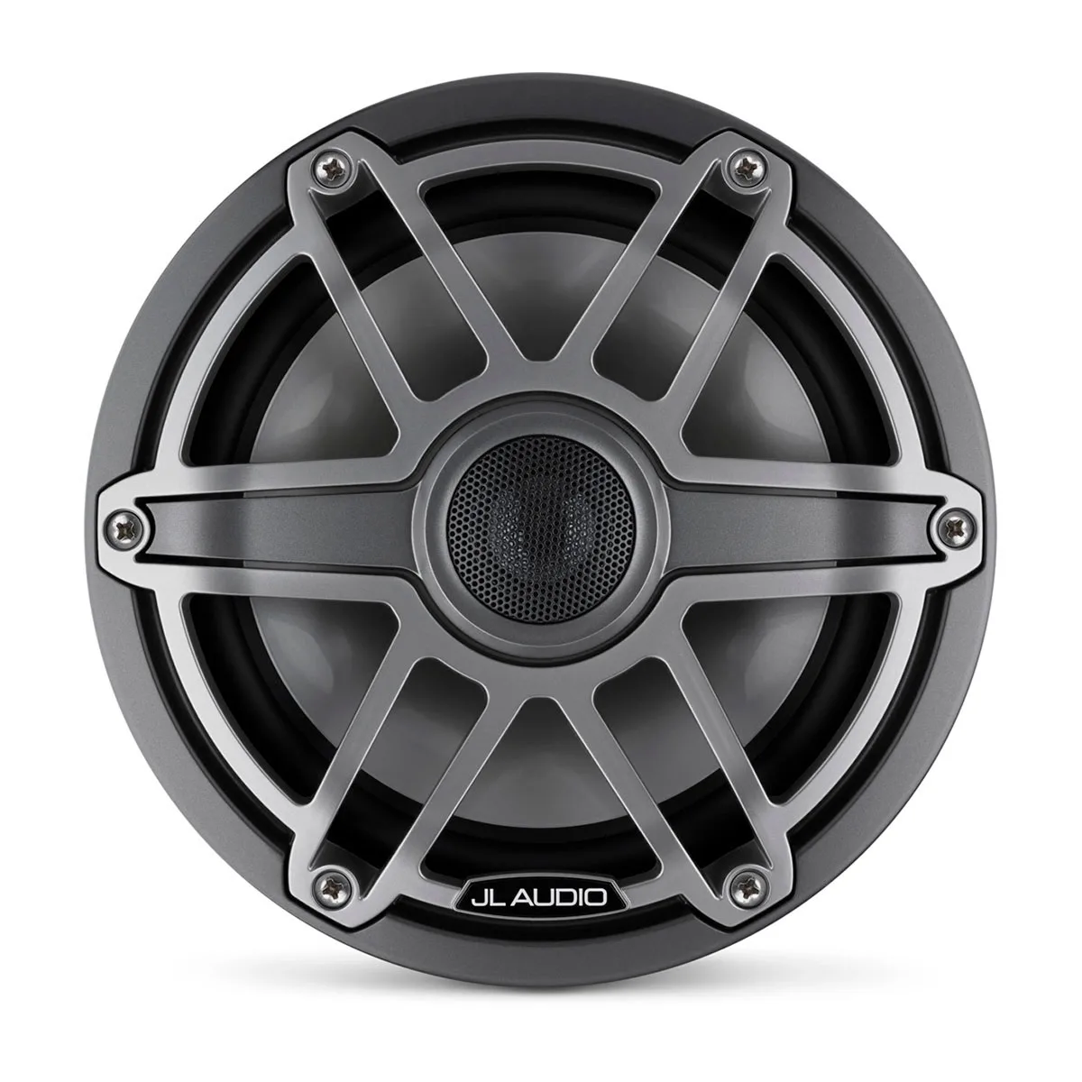 Parlantes náuticos JL Audio M6