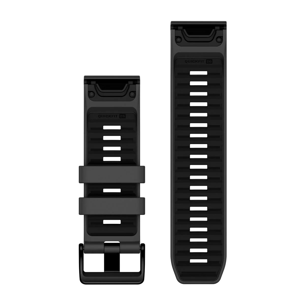 Malla de reloj QuickFit 26