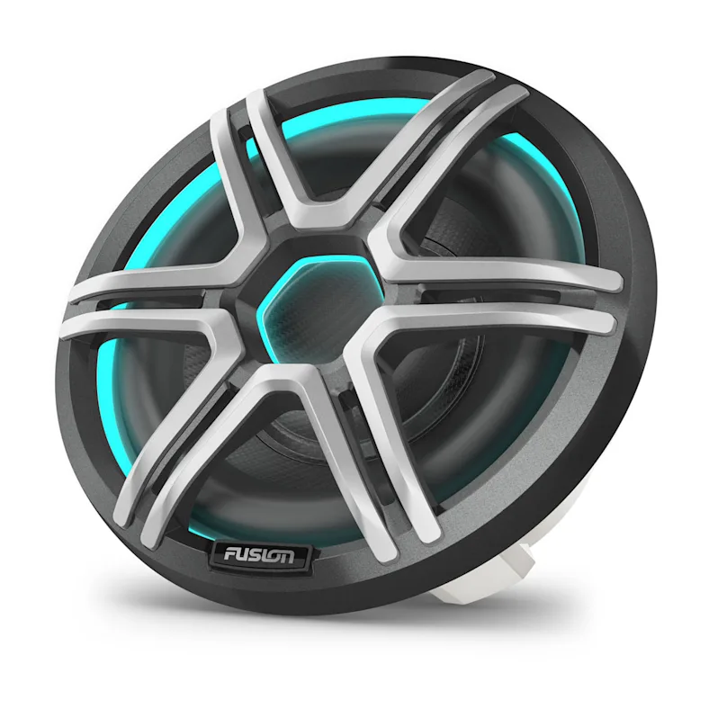 Subwoofer Fusion Apollo