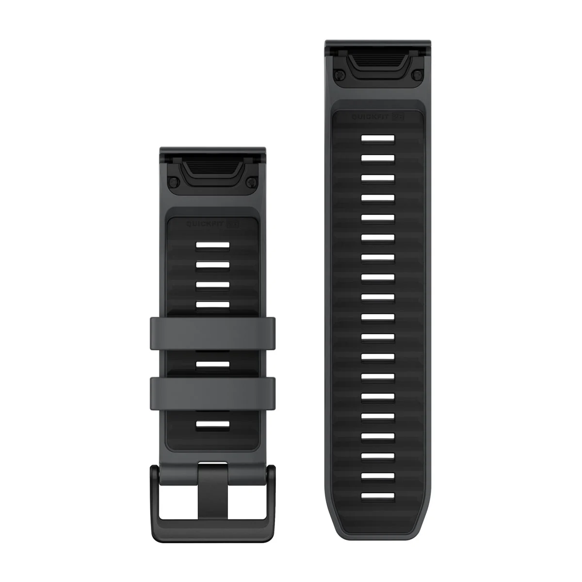 Malla de reloj QuickFit 26
