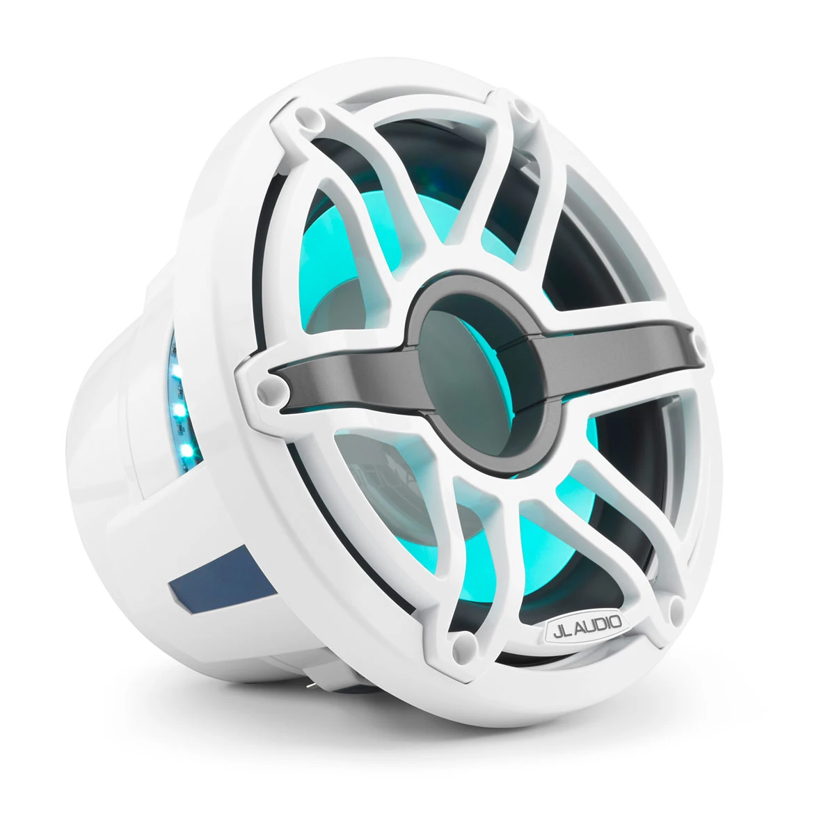 Subwoofer náutico JL Audio M6