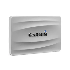 Tapa de protección (GNX 120)