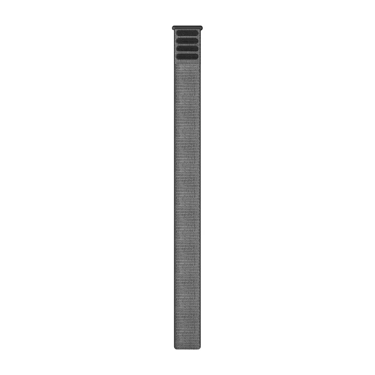 Malla de nailon UltraFit (26 mm)